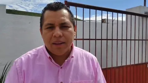 El Congreso de Morelos continúa los trabajos técnicos y jurídicos para la municipalización de Tetelcingo, a fin de emitir un nuevo decreto con certeza legal.