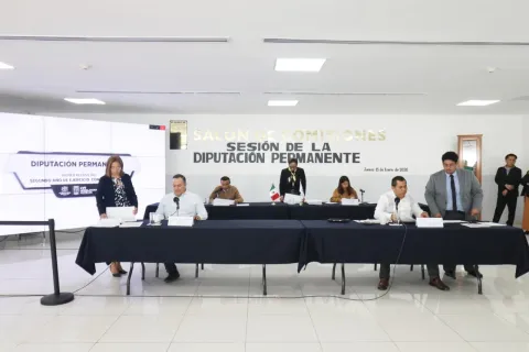 voto