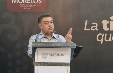 SSPC Morelos abrió convocatorias 2026 para policías y custodios acreditables, con sueldos de hasta 16 mil pesos mensuales más prestaciones.