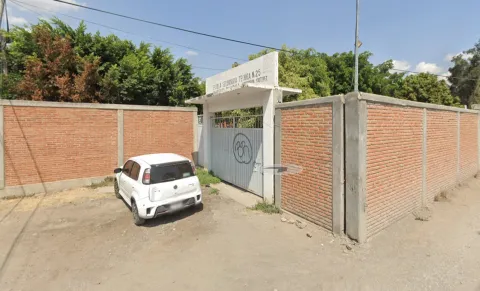 SNTE condena agresión contra maestros en secundaria de Cocoyoc y pide aprobar la Ley PROTEM para proteger al magisterio en Morelos.