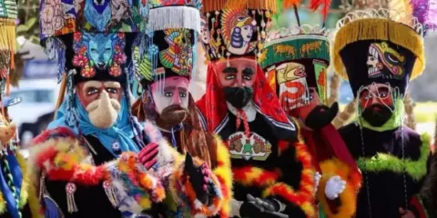 Carnaval