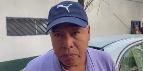Comuneros de Tepoztlán exigen destitución de magistrado del Tribunal Agrario