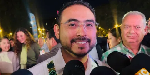 Denuncian presunto desvío de 139 millones de pesos en pasada administración de Tepoztlán