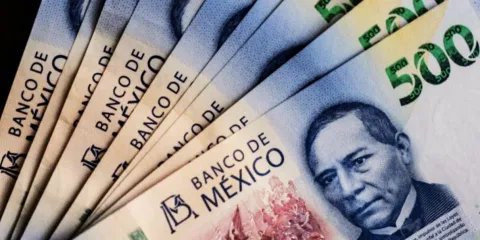 •	Alcaldes, primero de tres