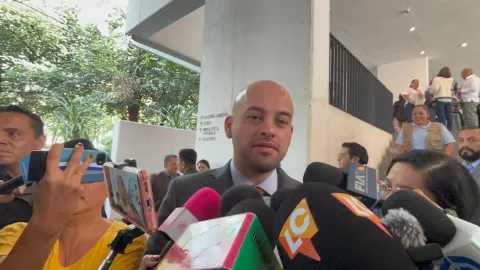 Gobierno de Morelos impulsará una agenda de derechos humanos con mesas de trabajo interinstitucionales y prioridad en infancias y bienestar social.