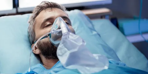 Secretaría de Salud llama a reforzar medidas contra enfermedades respiratorias en invierno