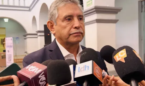 Disputa entre grupos criminales provoca inseguridad en San Antón, Cuernavaca; reforzarán vigilancia con Guardia Nacional y SEPRAC.