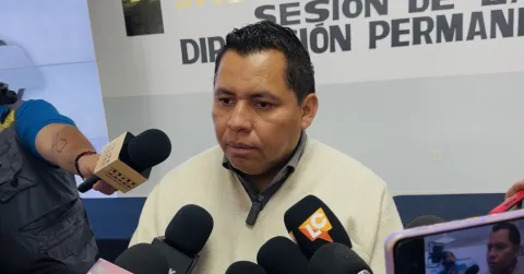 Multarán a transportistas en Morelos que nieguen el servicio a personas con discapacidad y no respeten la gratuidad o descuentos obligatorios.