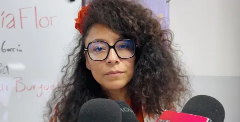 Expertos alertan que el feminicidio de mujeres afromexicanas persiste en México por discriminación racial e impunidad en los casos.
