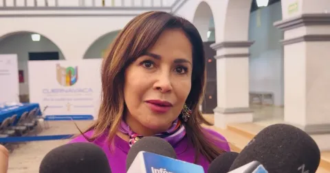 IMC registra tres casos de violencia digital contra mujeres en Cuernavaca en 2026; exhortan a denunciar ante la Fiscalía de Morelos.