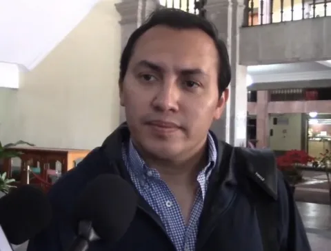 Gobierno de Morelos alerta sobre falsos gestores en el programa Vivienda del Bienestar; trámites son gratuitos y sin intermediarios.
