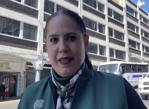 Confirma SEP Morelos robo en escuela de Tenextepango; autoridades refuerzan seguridad en planteles y reportan saldo blanco.