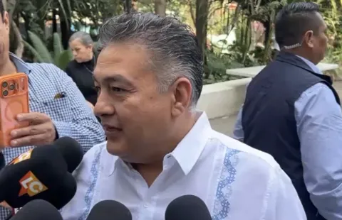 SSPC investiga agresiones en Cuernavaca y alerta por préstamos ilegales “gota a gota”; refuerzan operativos de seguridad en Morelos.