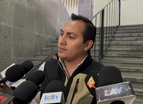 Confirman registros oficiales para el programa Vivienda para el Bienestar en Cuautla; más de 500 viviendas están disponibles para no derechohabientes.