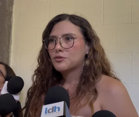 Detectan trastornos de salud mental en 8 de cada 100 mujeres en Morelos