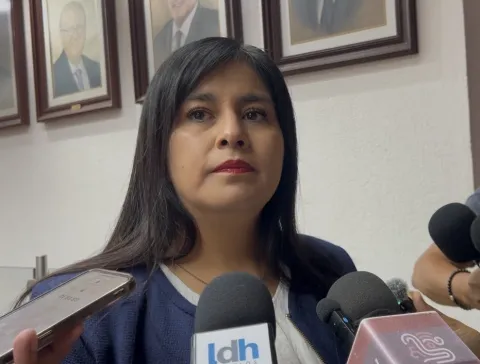 El COBAEM reportó dos incidentes delictivos contra alumnos del plantel 02 de Jiutepec durante el último semestre de 2025; autoridades refuerzan protocolos de seguridad.