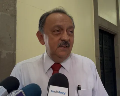 Raúl Vergara Mireles, director de Atención a Municipios en Morelos, afirmó que en 2026 se fortalecerá la operatividad y comunicación con los 36 ayuntamientos.