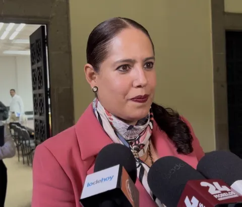 La SEP Morelos confirmó el primer megapuente vacacional para más de 350 mil alumnos de educación básica por Consejo Técnico Escolar y el descanso del 5 de febrero.