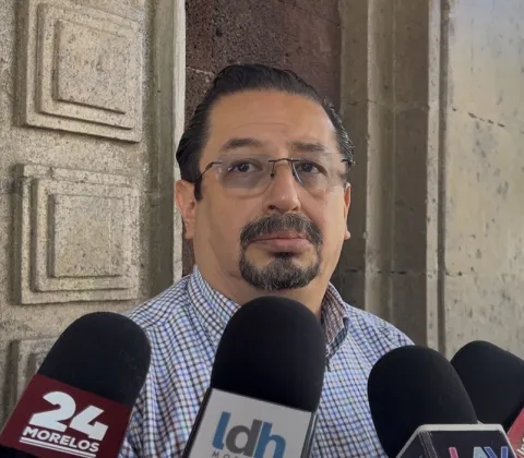 Incrementan quejas por incumplimiento de la Ley Silla en Morelos, confirma Inspección al Trabajo