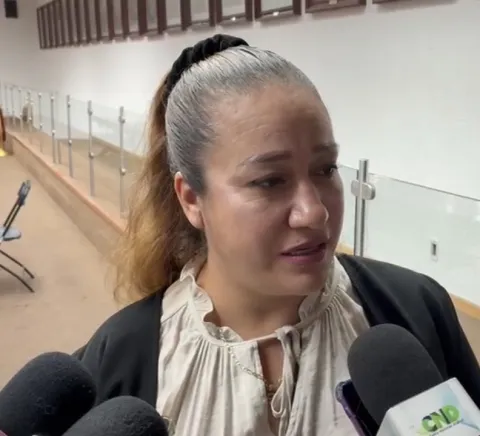 Colectivos denuncian que la falta de ministerios públicos y analistas retrasa la búsqueda de desaparecidos en Morelos.