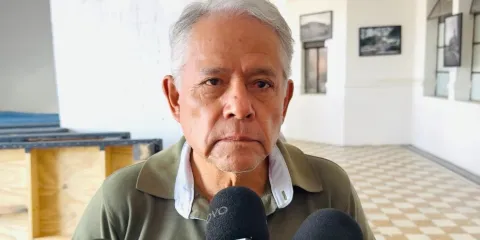 Personas con discapacidad denuncian falta de transporte público inclusivo en Morelos