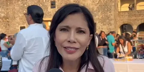 DIF Cuernavaca entrega cinco mil juguetes y celebra el Día de Reyes Magos