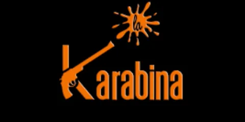 Cierra La Karabina tras casi 10 años en Cuautla; inseguridad y extorsión influyeron en la decisión