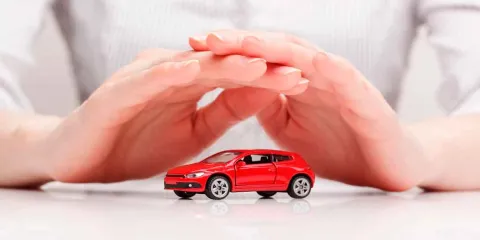 Mejores aseguradoras de autos en México 2025–2026, según PROFECO y Condusef