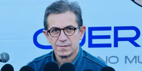Cuernavaca instalará 100 parabuses seguros e inclusivos en Plan de Ayala y Avenida Morelos