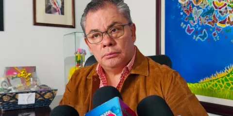 Congreso de Morelos analizará presupuesto para elecciones del Poder Judicial en 2027