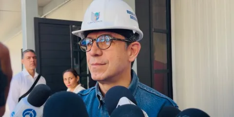 Cuernavaca requiere 240 millones de pesos para iniciar Obra Pública 2026