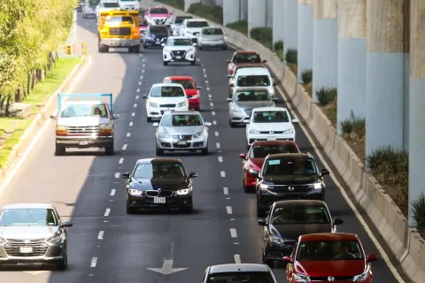 La tarjeta de circulación vehicular en Morelos ya es completamente digital; el refrendo puede realizarse en línea desde el portal digital del Gobierno del Estado.