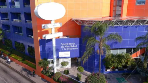Más de 10 mil registros suma la digitalización de la Tarjeta de Circulación en Morelos a una semana de su lanzamiento, con buena respuesta ciudadana y sin fallas en la plataforma.