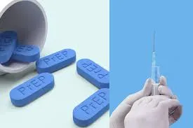 Impulsan en Cuautla el uso del PrEP inyectable para prevenir VIH, un método con hasta 98% de efectividad en salud sexual.