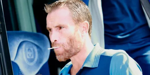 Diego Testas destaca funcionamiento de Cruz Azul Femenil tras vencer a Pachuca en el Clausura 2026