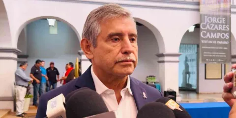 Cuernavaca impulsa agenda cultural permanente con “Tardes de Cultura” gratuitas para la ciudadanía