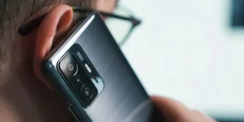 Gobierno de Morelos orientará a ciudadanos sobre vinculación de CURP con líneas telefónicas