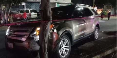 Mitos Y Hechos 