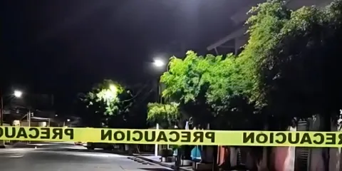 •	Seguridad y violencia, la ambivalencia