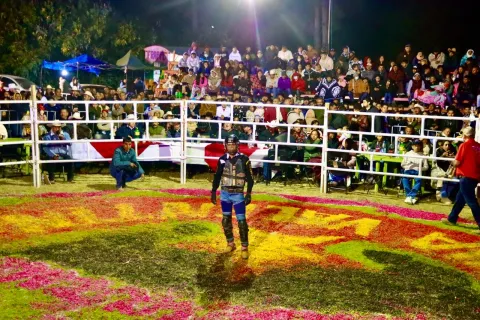 Jumiltepec
