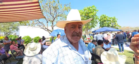 La Unión Ganadera de Cuautla denunció que la quema intencional de pastizales ha provocado afectaciones al ganado y pérdidas económicas en diversas colonias del municipio.
