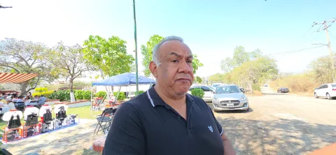 Transportistas alertan sobre posibles fallas en la expedición de tarjetas de circulación en Morelos y piden flexibilidad en el sistema digital para evitar afectaciones económicas.