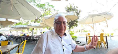 El sector Comercio, Servicios y Turismo de la región oriente de Morelos rechazó la Reforma a la Jornada Laboral al advertir afectaciones económicas para las MiPyMEs y posible alza de precios.