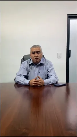 El alcalde Alejandro Nolasco afirmó que el operativo donde fue detenida Marlen Burgos en Totolapan fue encabezado por autoridades federales y reiteró colaboración institucional.