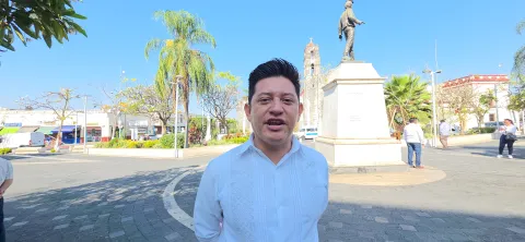  Promotores turísticos impulsan campaña para posicionar a Cuautla como destino en Semana Santa, con expectativa de alta ocupación hotelera.