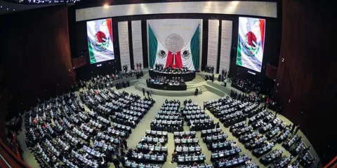 Una reforma moderada, pero con retos
