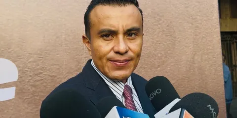 Congreso de Morelos analiza ampliar de 20 a 30 curules tras resolución de la SCJN