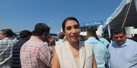 Alertan en Morelos por fraudes en falsas ofertas de empleo en el extranjero