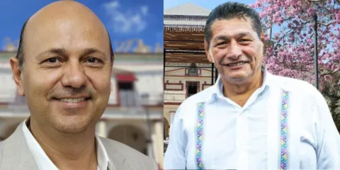 ESAF presentará denuncias penales contra alcaldes de Cuautla por presunto desvío de más de 600 millones de pesos