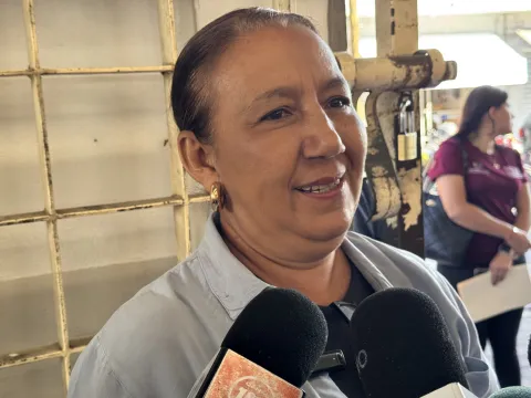 El Ayuntamiento de Cuernavaca informó que más de 2 mil alumnos de primaria presentan obesidad; se implementará atención nutricional y activación física en 10 escuelas.